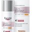 Eucerin ANTI-PIGMENT Denný KRÉM SPF30 Tónovaný stredne tmavý 1x50 ml obrázok