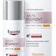 Eucerin ANTI-PIGMENT Denný KRÉM SPF30 Tónovaný svetlý 1x50 ml obrázok