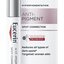 Eucerin ANTI-PIGMENT Lokálny KOREKTOR 1x5 ml obrázok