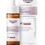 Eucerin ANTI-PIGMENT Rozjasňujúce SÉRUM 1x30 ml obrázok