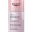 Eucerin ANTI-PIGMENT Rozjasňujúci  ČISTIACI GÉL 1x400 ml obrázok