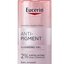 Eucerin ANTI-PIGMENT Rozjasňujúci ČISTIACI GÉL 1x200 ml obrázok