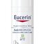 Eucerin ANTI-REDNESS neutralizujúci denný krém pre citlivú pleť so sklonom k začervenaniu 1x50 ml obrázok