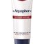 Eucerin Aquaphor SOS LIP Repair balzam na pery 1x10 ml obrázok
