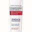 Eucerin AtopiControl ACUTE KRÉM suchá a atopická pokožka 1x40 ml obrázok