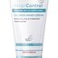 Eucerin AtopiControl Krém na ruky pre suchú pokožku 1x75 ml obrázok