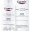 Eucerin AtopiControl Ľahká telová emulzia pre suchú pleť 1x250 ml obrázok
