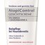 Eucerin AtopiControl Pleťový krém pre suchú pleť 1x50 ml obrázok