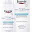 Eucerin AtopiControl Sprej proti svrbeniu suchá a atopická pokožka 1x50 ml obrázok