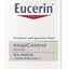 Eucerin AtopiControl Telové mlieko pre suchú pleť 1x400 ml obrázok