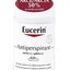 Eucerin Deo Guličkový antiperspirant roll on 2x50 ml (-50% na druhý produkt, zľava) 1x1 set obrázok