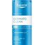 Eucerin DermatoCLEAN HYALURON Micelárna VODA 3v1 citlivá pleť 1x200 ml obrázok