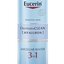 Eucerin DermatoCLEAN HYALURON Micelárna VODA 3v1 citlivá pleť 1x400 ml obrázok