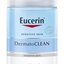 Eucerin DermatoCLEAN HYALURON Odličovač očí citlivá pleť 1x125 ml obrázok