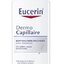 Eucerin DermoCapillaire 5% Urea šampón pre suchú pokožku 1x250 ml obrázok