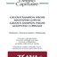 Eucerin DermoCapillaire Gélový Šampón mastné lupiny, 2x250 ml (1+1 PROMO 2020, zľava) 1x1 set obrázok