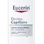 Eucerin DermoCapillaire proti mastným lupinám šampón 1x250 ml obrázok