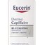 Eucerin DermoCapillaire proti vypadávaniu vlasov šampón (re-vitalizing) 1x250 ml obrázok
