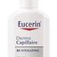 Eucerin DermoCapillaire proti vypadávaniu vlasov tonikum (re-vitalizing) 1x100 ml obrázok