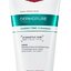 Eucerin DERMOPURE CLINICAL Exfoliačný čistiaci gél pleť so sklonom k akné, na tvár a telo 1x150 ml obrázok