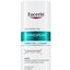 Eucerin DERMOPURE CLINICAL Exfoliačný čistiaci gél pleť so sklonom k akné, na tvár a telo 1x400 ml obrázok