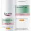 Eucerin DERMOPURE Emulzia SPF30 ochranná, problematická pleť 1x50 ml obrázok