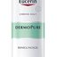 Eucerin DERMOPURE hĺbkovo čistiaci gél problematická pleť 1x400 ml obrázok