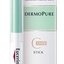 Eucerin DERMOPURE krycí korektor problematická pleť 1x2 g obrázok