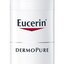 Eucerin DERMOPURE zmatňujúca emulzia problematická pleť 1x50 ml obrázok