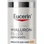 Eucerin HYALURON-FIL.+LONGEVITY EPIGENETIC Day denný krém SPF 30, Epicelline, 1x50 ml obrázok