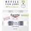 Eucerin HYALURON-FILLER+3xEFFECT Denný krém REFILL suchá pleť, Anti-Age, SPF15, náhradná náplň 1x50 ml obrázok