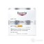 Eucerin HYALURON-FILLER+3xEFFECT Denný krém SPF30 všetky typy pleti, anti-age, dóza 1x50 ml obrázok