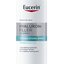 Eucerin HYALURON-FILLER+3xEFFECT Hydra Sprej hydratačná hmla, citlivá pleť 1x150 ml obrázok