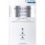 Eucerin HYALURON-FILLER Denný krém Anti-Age pre normálnu a zmiešanú pleť 1x50 ml obrázok