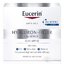 Eucerin HYALURON-FILLER Denný krém Anti-Age pre suchú pleť 1x50 ml obrázok