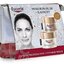 Eucerin HYALURON-FILLER+ELASTICITY Vianočná kazeta denný krém 50 ml + nočný krém 50 ml (inov.2019) 1x1 set obrázok
