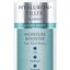 Eucerin HYALURON-FILLER Hydratačný Booster anti-age, ultra ľahký, prvé vrásky 1x30 ml obrázok