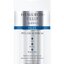 Eucerin HYALURON-FILLER Nočné sérum Anti-Age obnovujúce a vypĺňajúce 1x30 ml obrázok