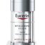 Eucerin HYALURON-FILLER nočné sérum obnovujúce a vypĺňajúce 1x30 ml obrázok
