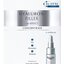 Eucerin HYALURON-FILLER Sérum Anti-Age koncentrát proti vráskam 6x5 ml (30 ml) obrázok