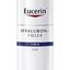 Eucerin HYALURON-FILLER UREA denný krém proti vráskam pre suchú pleť 1x50 ml obrázok