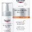 Eucerin HYALURON-FILLER Vitamin C booster 1x8 ml obrázok