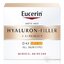 Eucerin HYALURON-FILLER+ELASTICITY DAY SPF 30 denný krém, anti-age, 1x50 ml obrázok