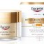 Eucerin HYALURON-FILLER+ELASTICITY denný krém SPF 30, anti-age, 1x50 ml obrázok