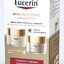Eucerin HYALURON-FILLER+ELASTICITY DUO denný krém 50 ml + nočný krém 50 ml (zľava na 2.produkt) 1x1 set obrázok