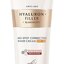 Eucerin HYALURON-FILLER+ELASTICITY Krém na ruky s depigmentačným účinkom, SPF 30, 1x75 ml obrázok
