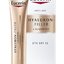 Eucerin HYALURON-FILLER+ELASTICITY očný krém SPF 15, 1x15 ml obrázok