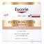 Eucerin HYALURON-FILLER+ELASTICITY Rose SPF30 denný krém 1x50 ml obrázok