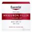 Eucerin HYALURON-FILLER+Volume-Lift Denný krém Anti-Age, pre suchú pleť 1x50 ml obrázok