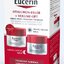 Eucerin HYALURON-FILLER+VOLUME-LIFT DUO normálna pleť, denný krém 50 ml + nočný krém 50 ml (zľava na 2.produkt) 1x1 set obrázok